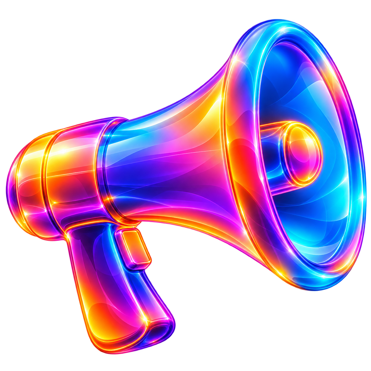 Megafone
