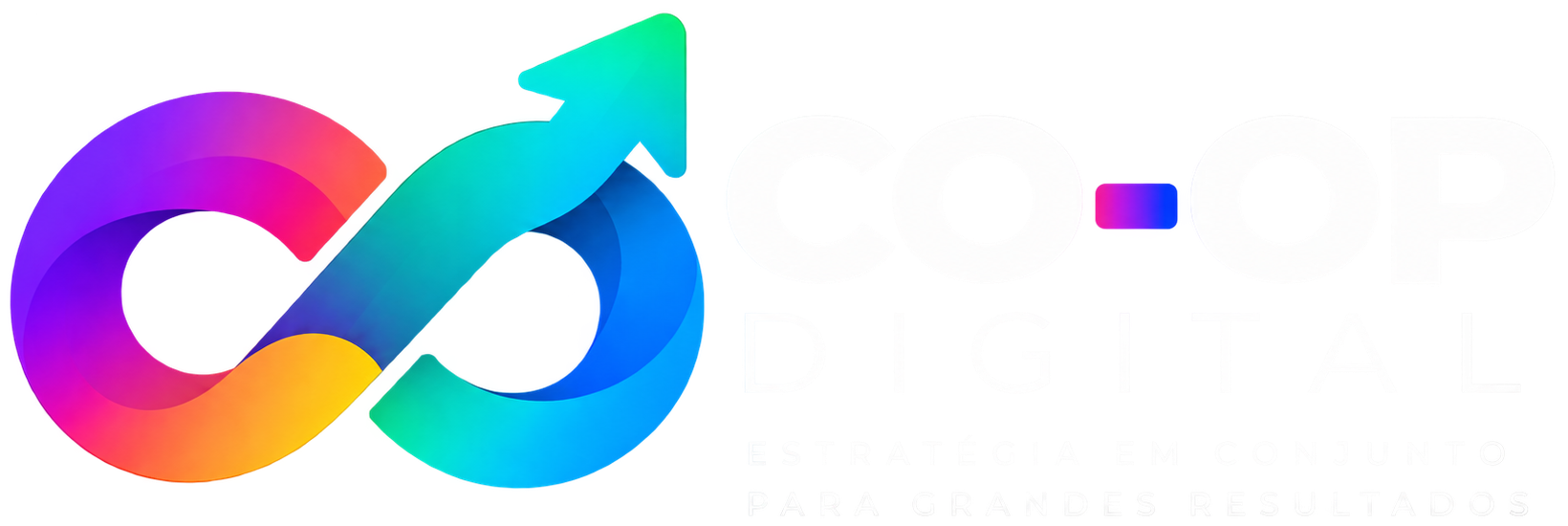 Co-op Digital